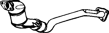img.jpg?Key=07%201%20042&Size=500x300&Me