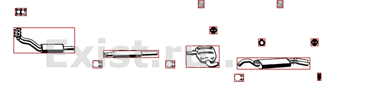 img.jpg?Key=5351&Size=800x600&MethodType
