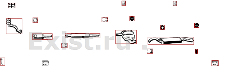 img.jpg?Key=5352&Size=800x600&MethodType