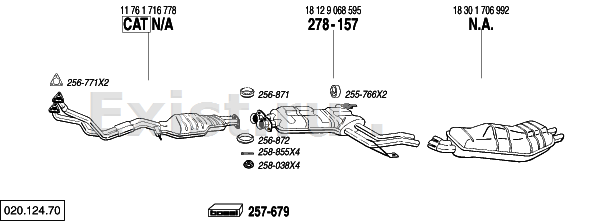 img.jpg?Key=92C00043&Size=1600x1400&Meth