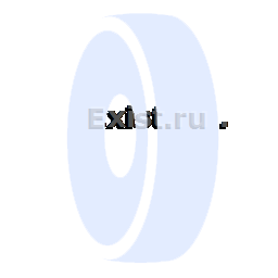 img.jpg?Key=BB509216&Size=800x600&MethodType=2