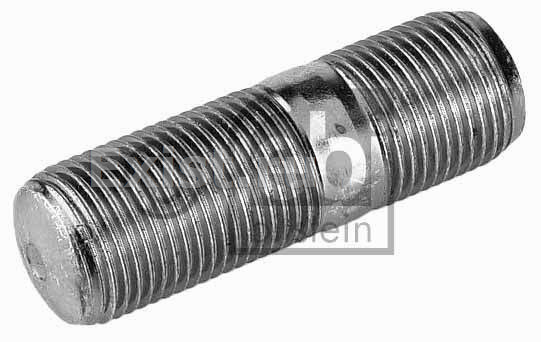 Febi 15657