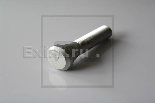 PE Automotive 147.593-00A