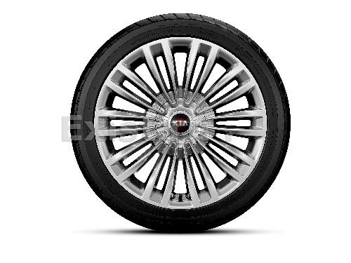 Каталог аксессуаров kia