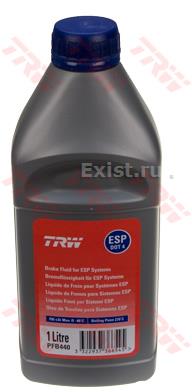 TRW PFB 440