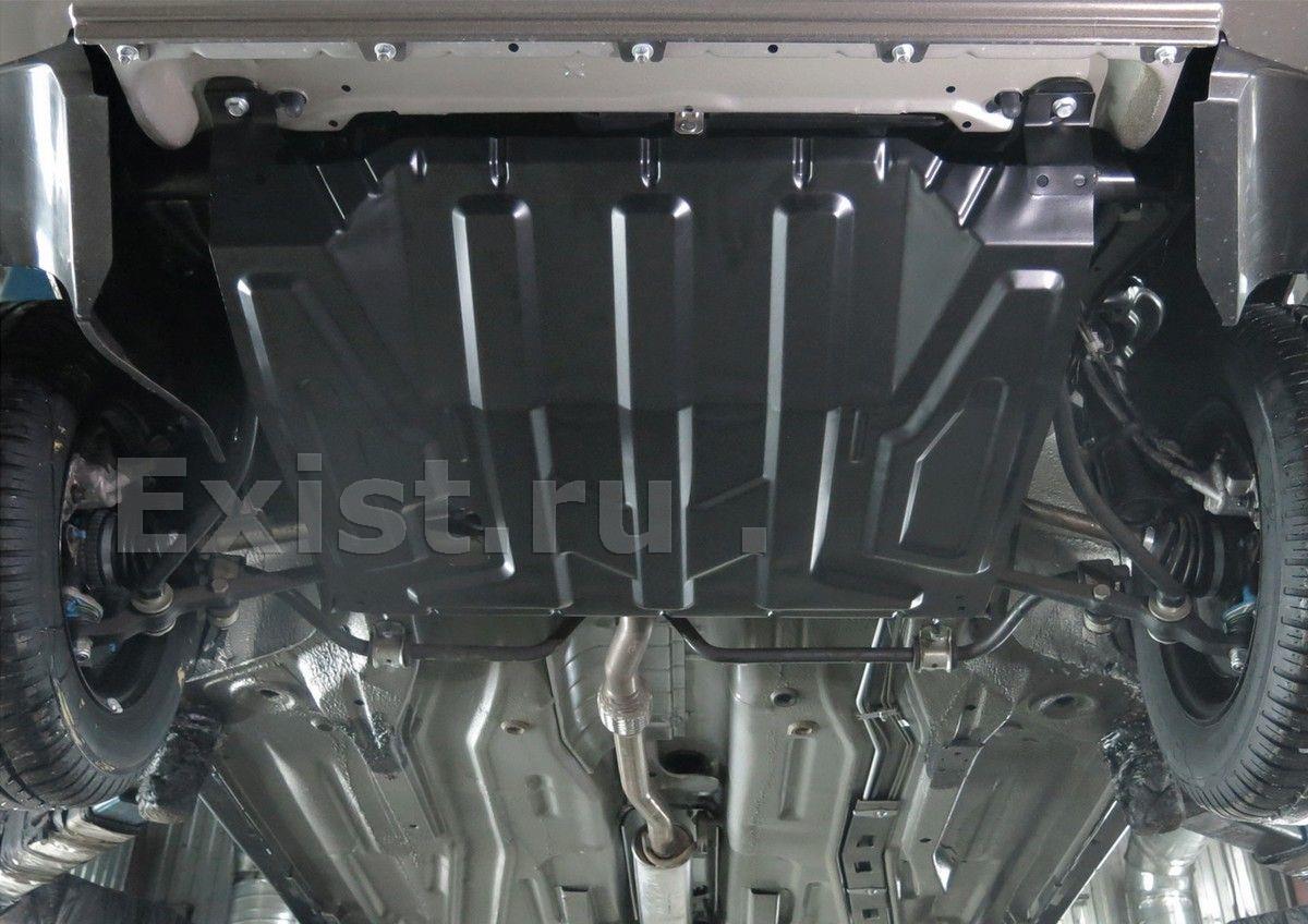 Крепление защиты двигателя приора. Сток защита приора. Защита поддона приора 2. Крепление защиты двигателя приора. Крепление защиты двигателя приора.