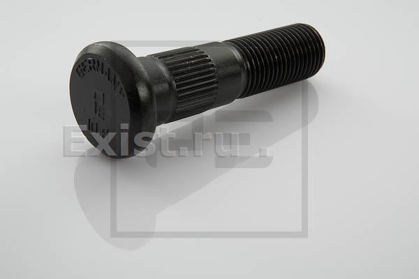 PE Automotive 267.008-00A