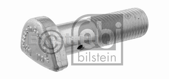 Febi 01983