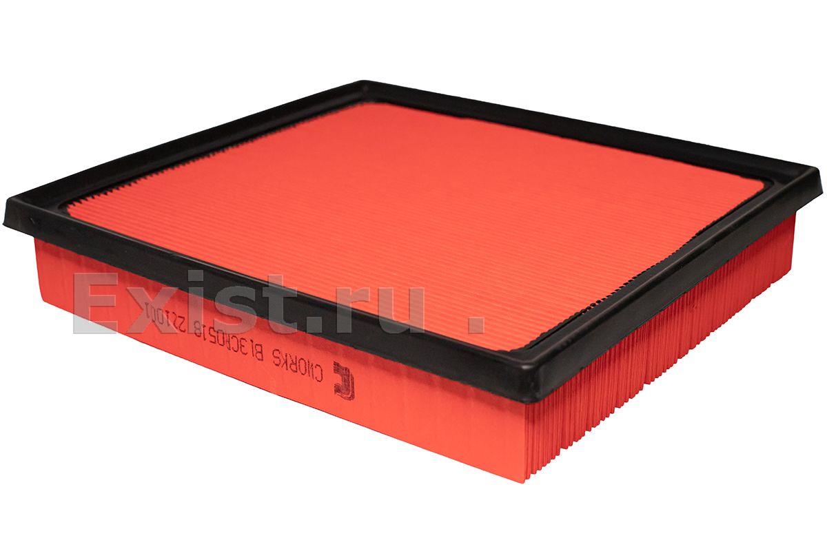 Фильтр воздушный toyota camry v70 Cworks B13CR0518 - Интернет-магазин ...