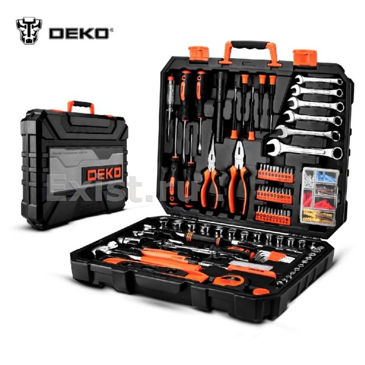 Deko tools 065-0222