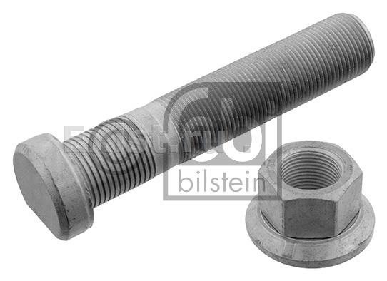 Febi 35503