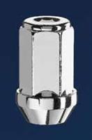 Bimecc D5
