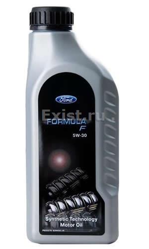 15595a ford масло