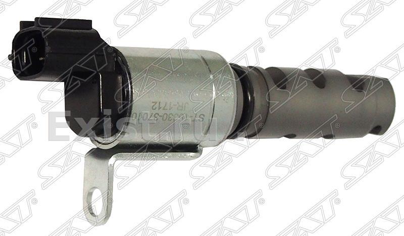 img.jpg?Key=0aef0ecd-95d1-4cf4-a4c9-ada5