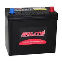 Аккумулятор solite 65b24ls