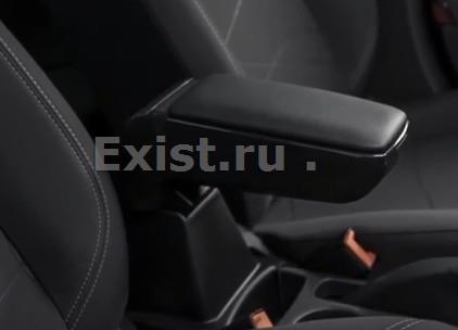 Аксессуары для hyundai Аксессуары для hyundai