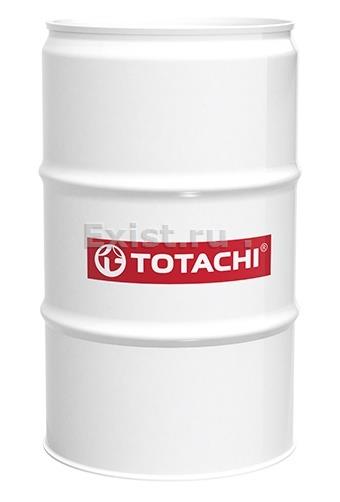 Totachi E2260Масло моторное полусинтетическое Eco Diesel 5W-30, 60л