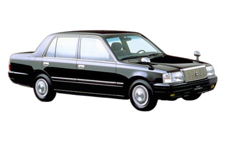 Crown Comfort