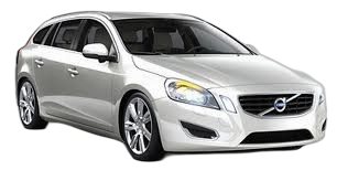 V60 универсал