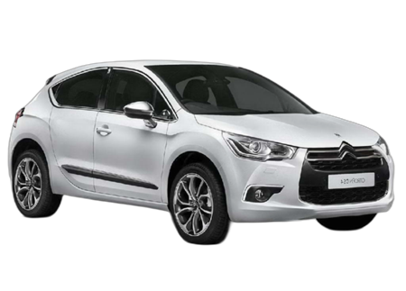 DS4