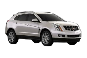 SRX II