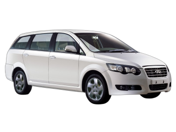 CrossEastar/B14/V5