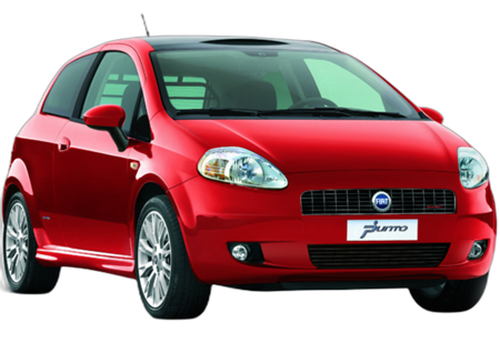 Punto III