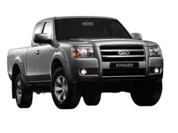Ranger II