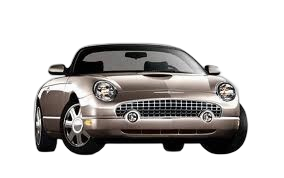 Thunderbird XI