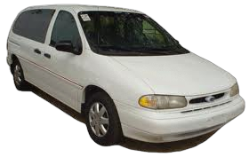Windstar