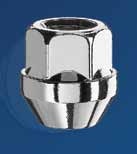 Bimecc D17