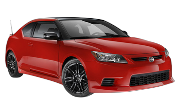 tC  II