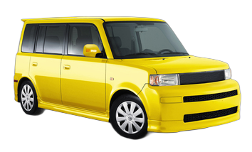 xB