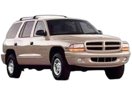 Durango