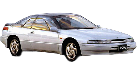 Alcyone II