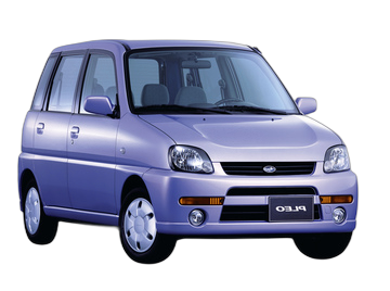 Pleo