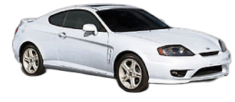 Tuscani