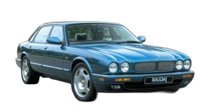 XJ III