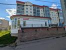 Фото офиса