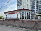 Фото офиса