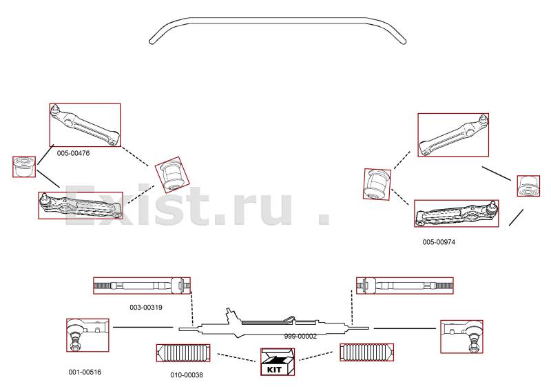 Сплит система subaru