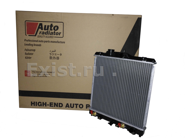 Автозапчасти | Интернет - магазин