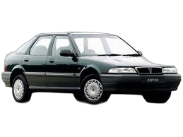 200 хэтчбек