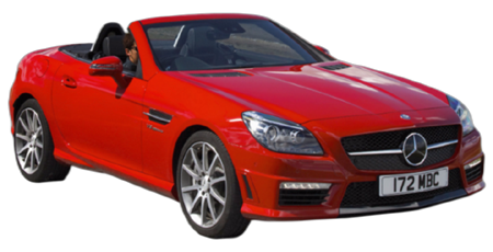 SLK III
