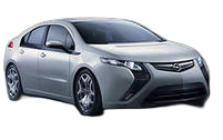 Ampera