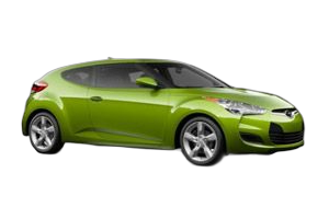 Veloster