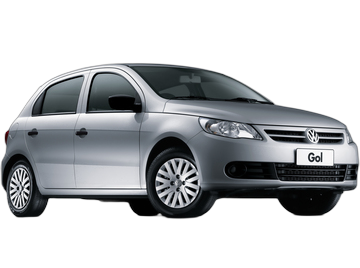 Gol IV