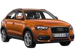 Q3