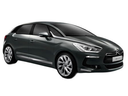 DS5