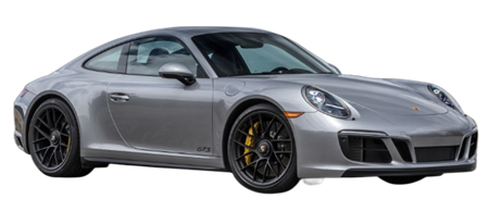 911 купе VI